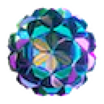 MERN Stack Development