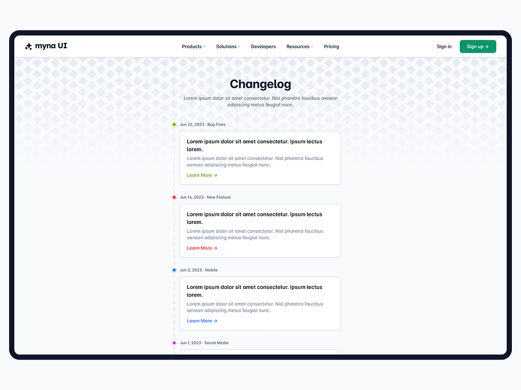 ChangeLog