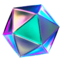 Backend Developement